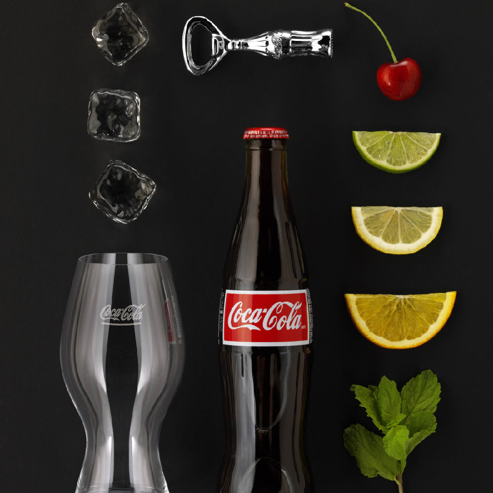 set-2-vasos-coca-cola-riedel