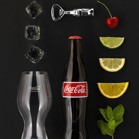 set-2-vasos-coca-cola-riedel