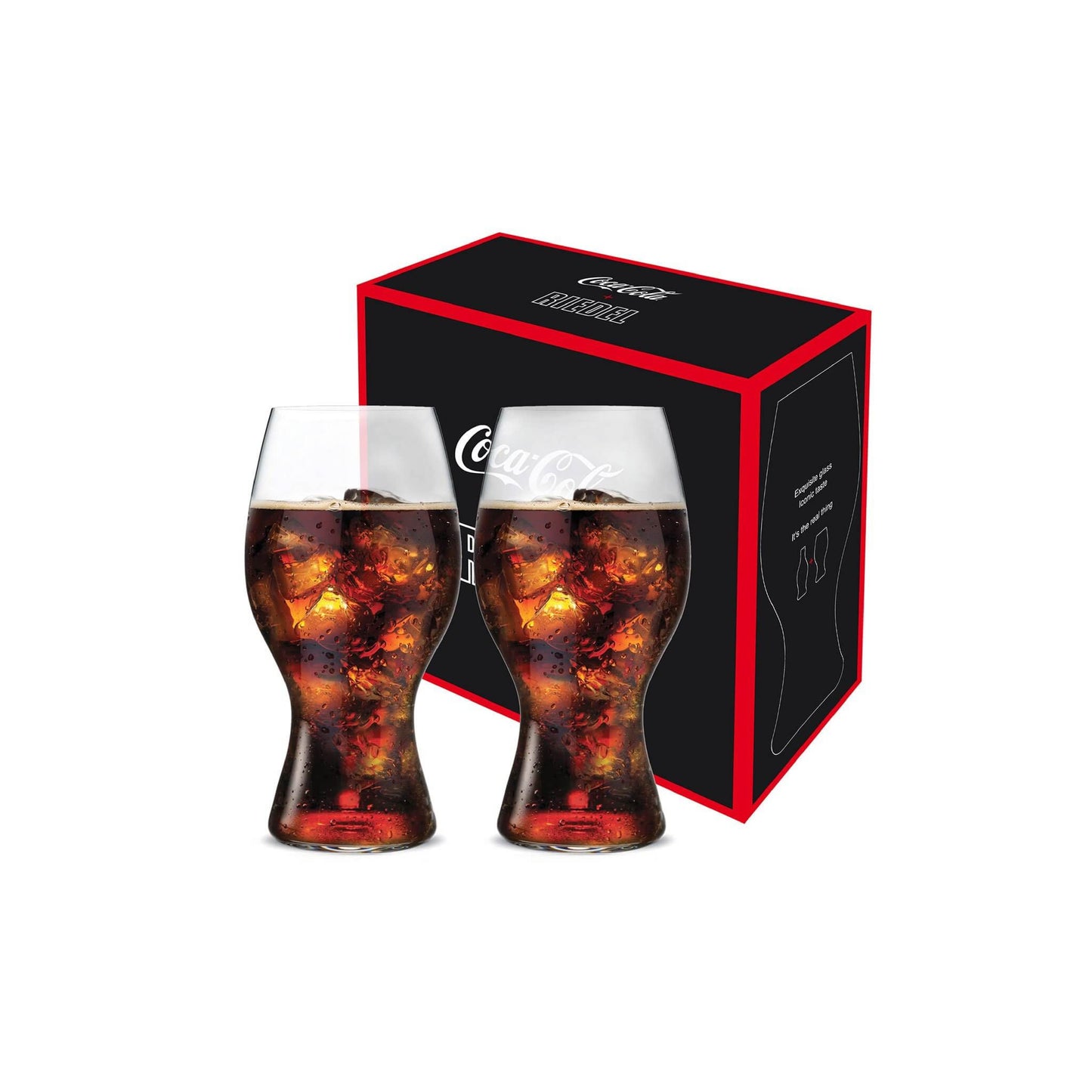 set-2-vasos-coca-cola-riedel