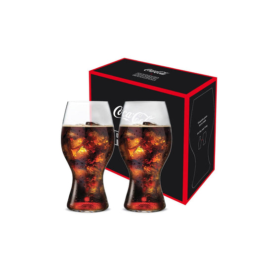 set-2-vasos-coca-cola-riedel