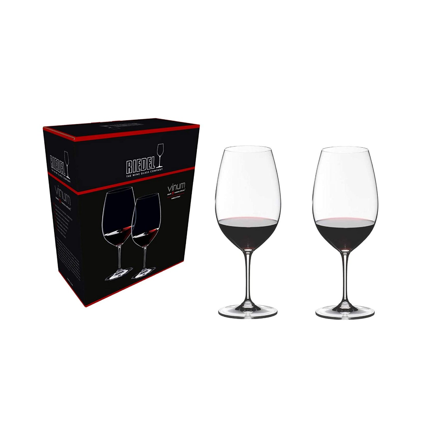 set-2-copas-vinum-cabernet-merlot-riedel