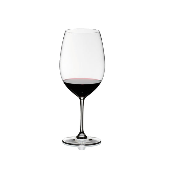 set-2-copas-vinum-cabernet-merlot-riedel