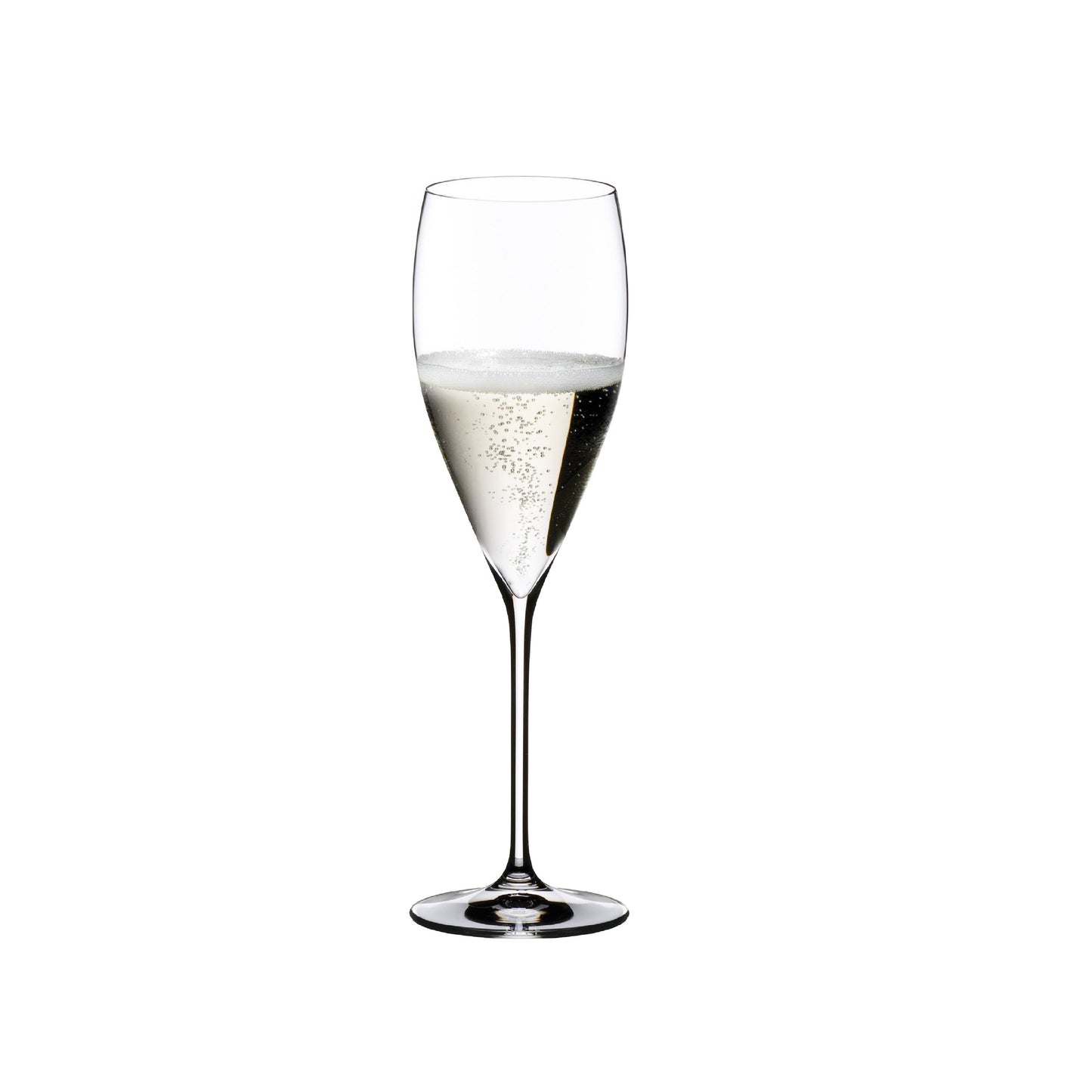 Set 2 Copas Vinum Xl Champagne Riedel