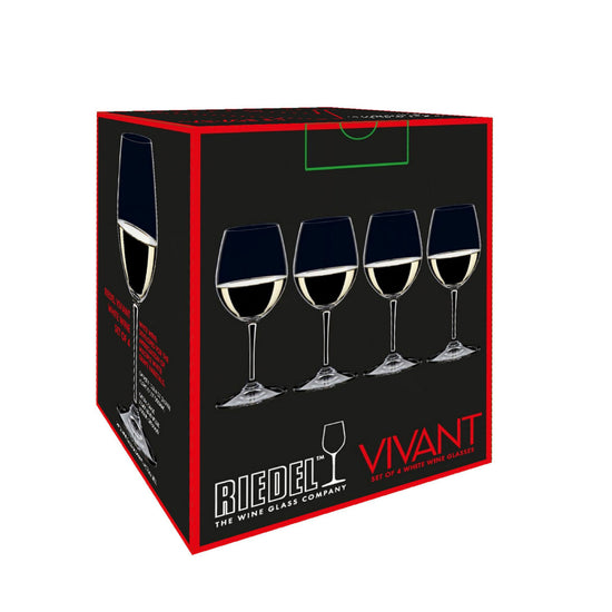 riedel-vivant-set-4-copas-vino-blanco