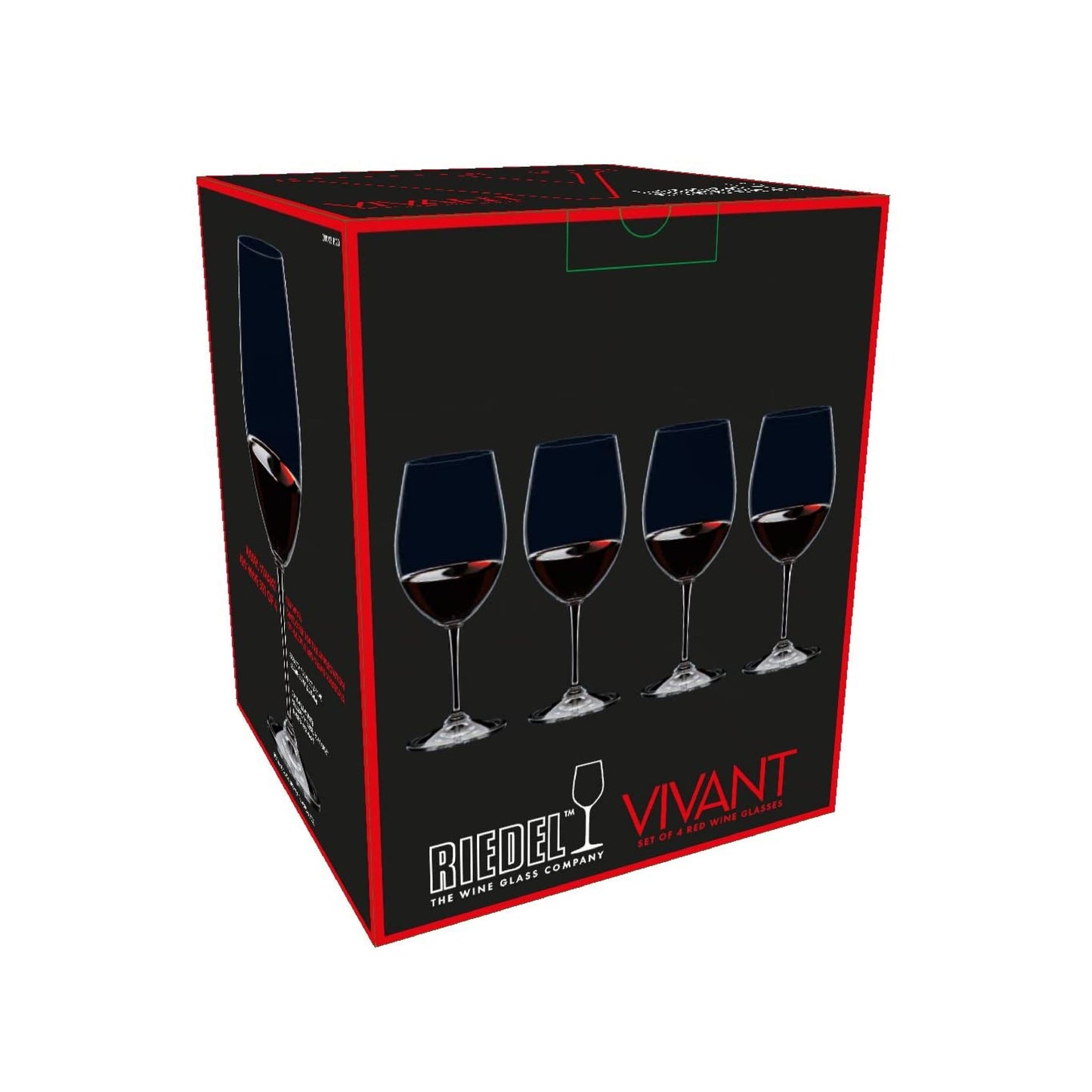 riedel-vivant-set-4-copas-vino-tinto
