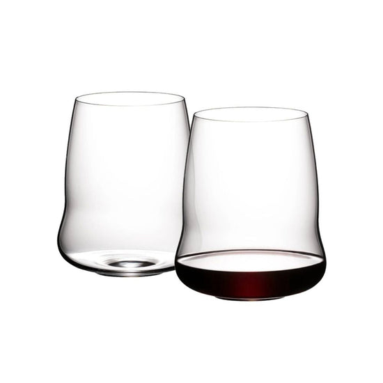 set-2-copas-winewings-stemless-cabernet-sauvignon-riedel