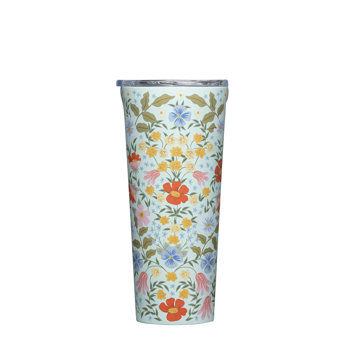 Vaso Térmico 700ml Rifle Paper Bramble