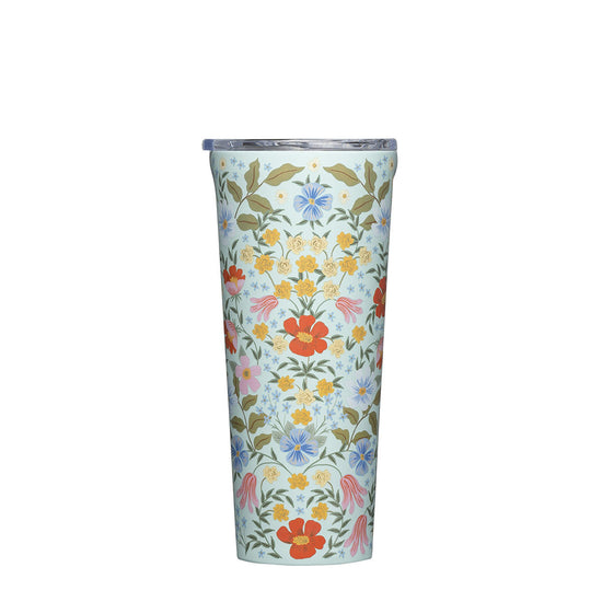 Vaso Térmico 700ml Rifle Paper Bramble