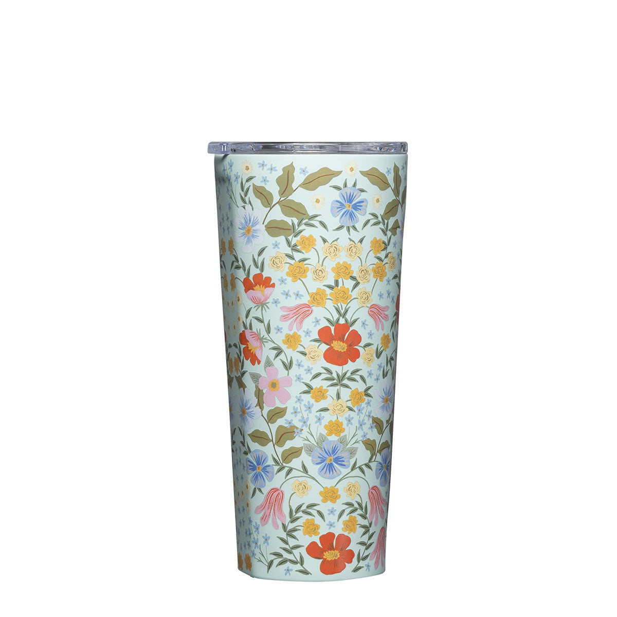 vaso-termico-700ml-rifle-paper-bramble