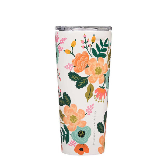 vaso-termico-700ml-rifle-paper-gloss-cream-lively-floral