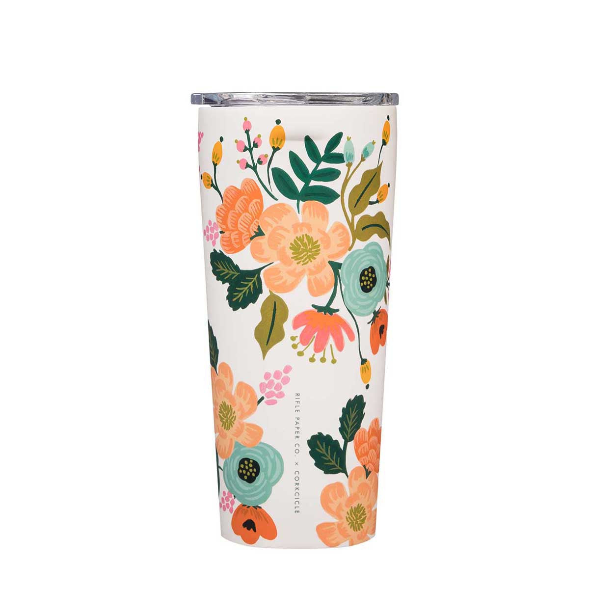vaso-termico-700ml-rifle-paper-gloss-cream-lively-floral