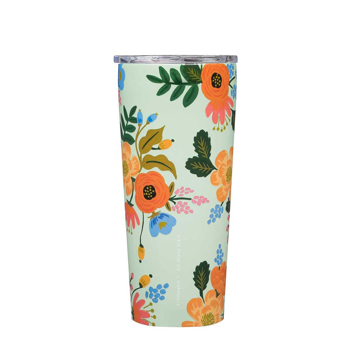 vaso-termico-700ml-rifle-paper-gloss-mint-lively-floral