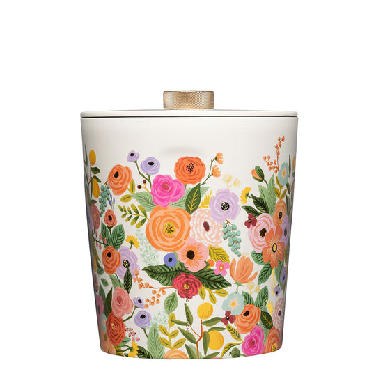 hielera-rifle-paper-garden-party-cream