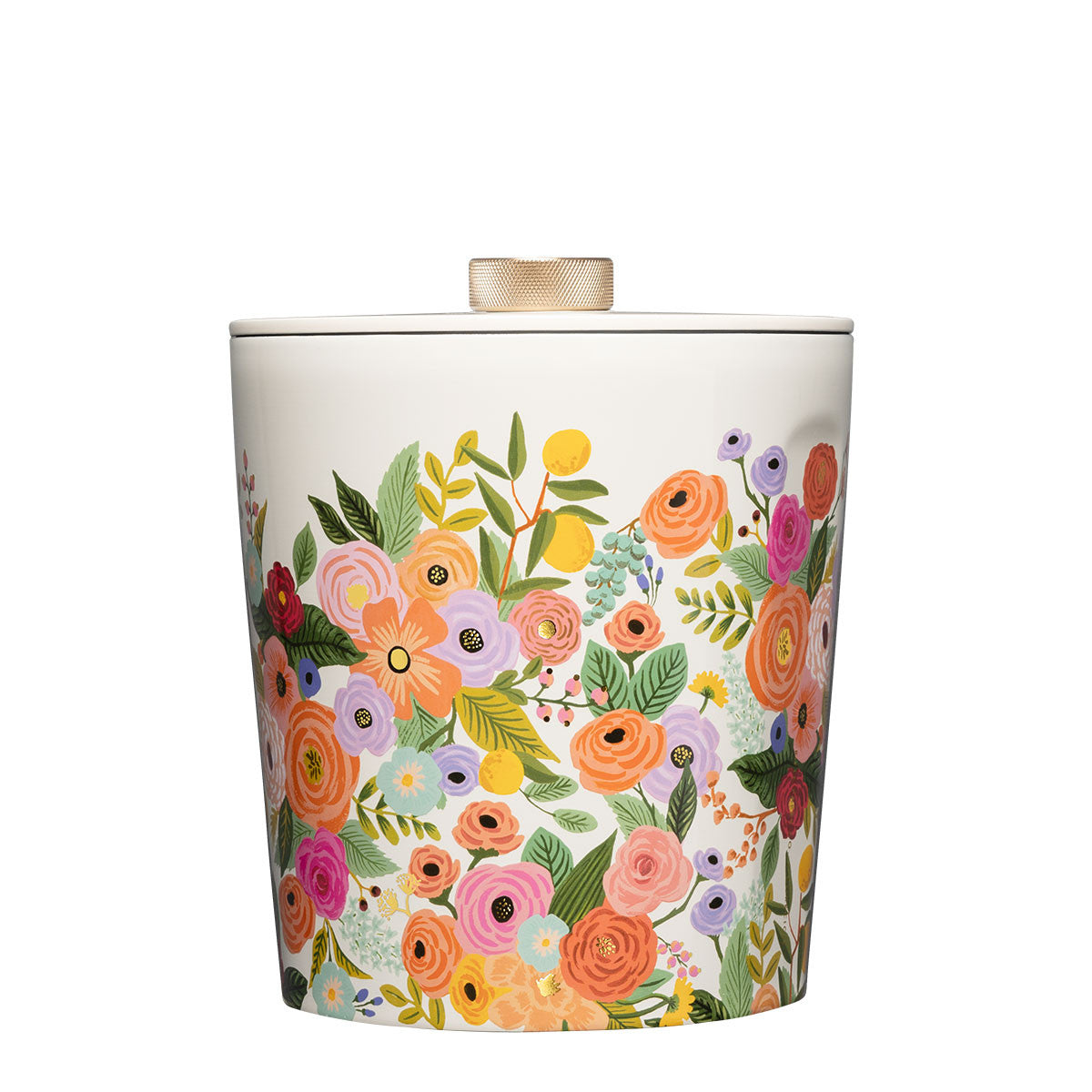 hielera-rifle-paper-garden-party-cream
