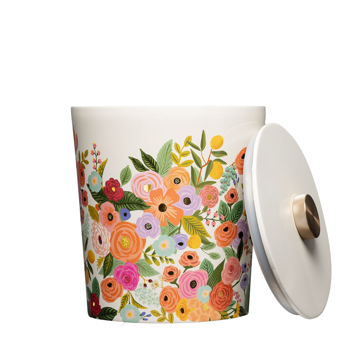 hielera-rifle-paper-garden-party-cream