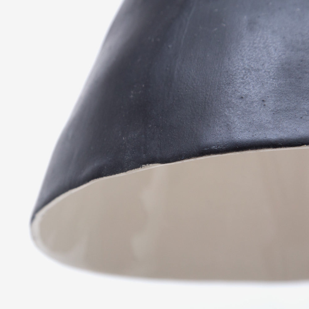 Lámpara Ruca Cielo Humo XL Maia Design
