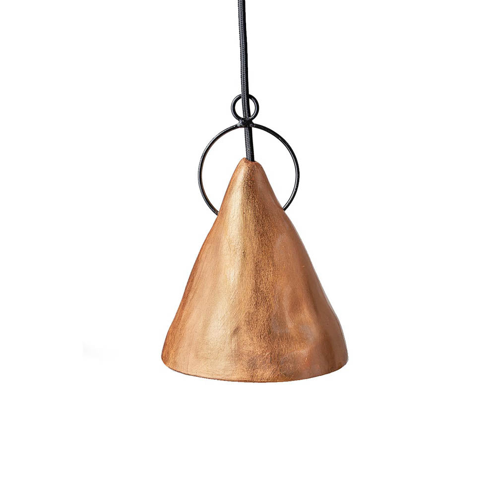 Lámpara Ruca Cielo Cobre XS Maia Design
