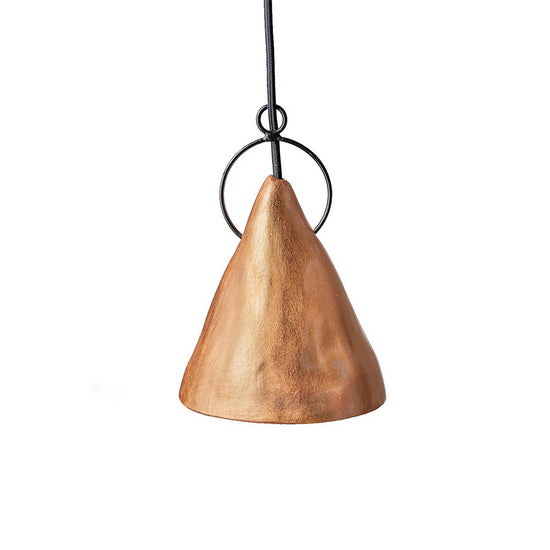 Lámpara Ruca Cielo Cobre XS Maia Design