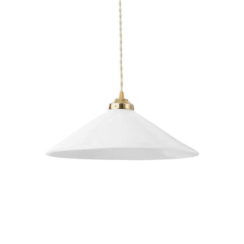 Lámpara Ruca Cielo Plana Maia Design