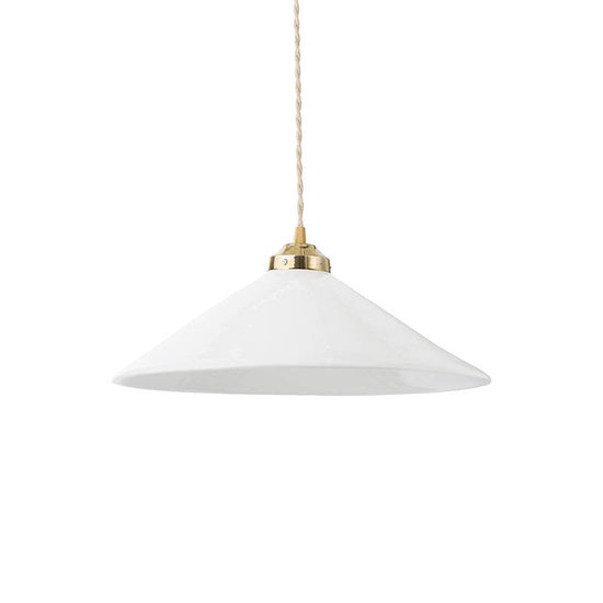 Lámpara Ruca Cielo Plana Maia Design