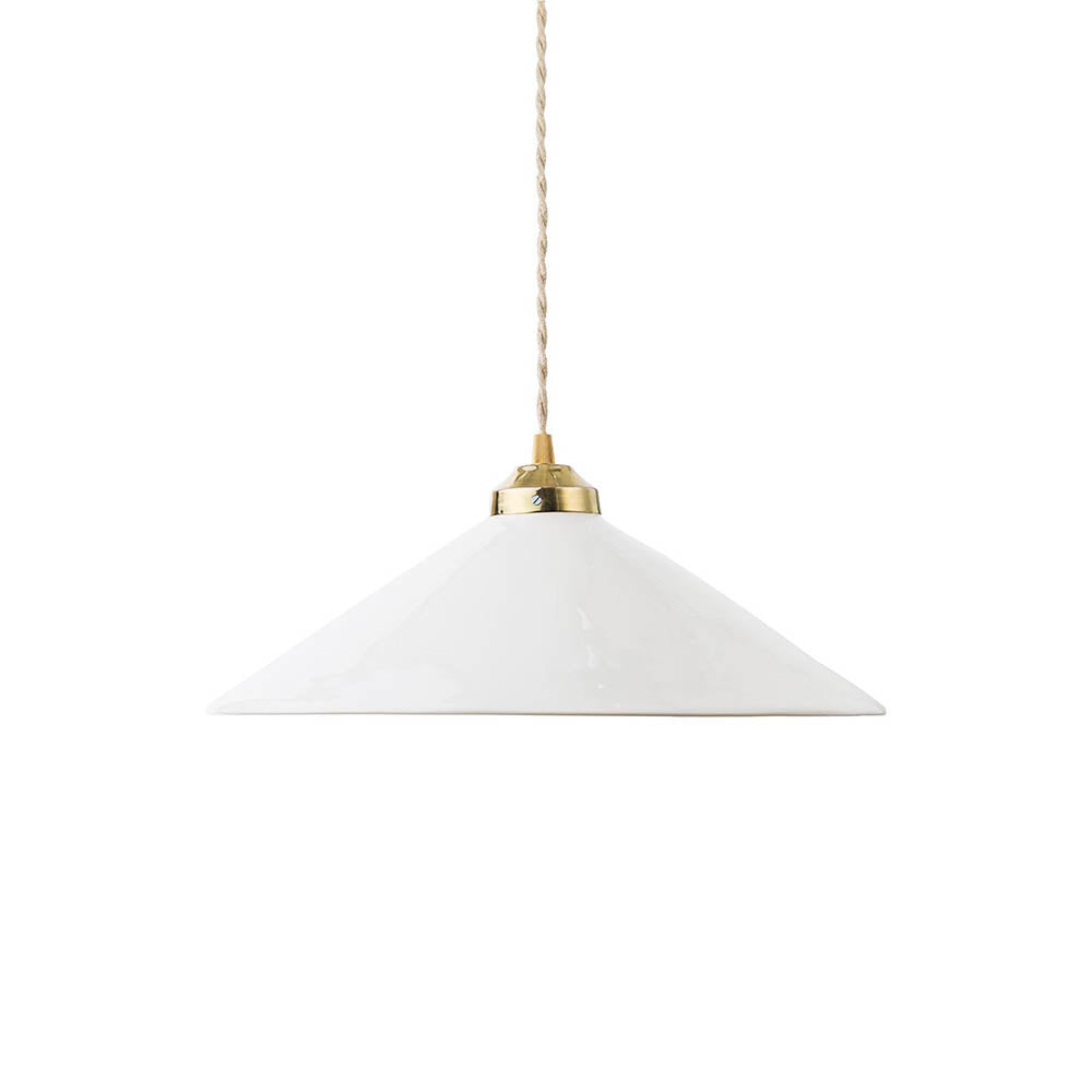 Lámpara Ruca Cielo Plana Maia Design