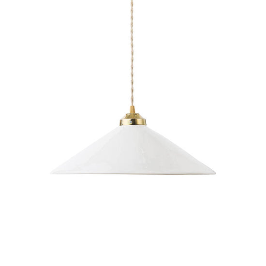 Lámpara Ruca Cielo Plana Maia Design