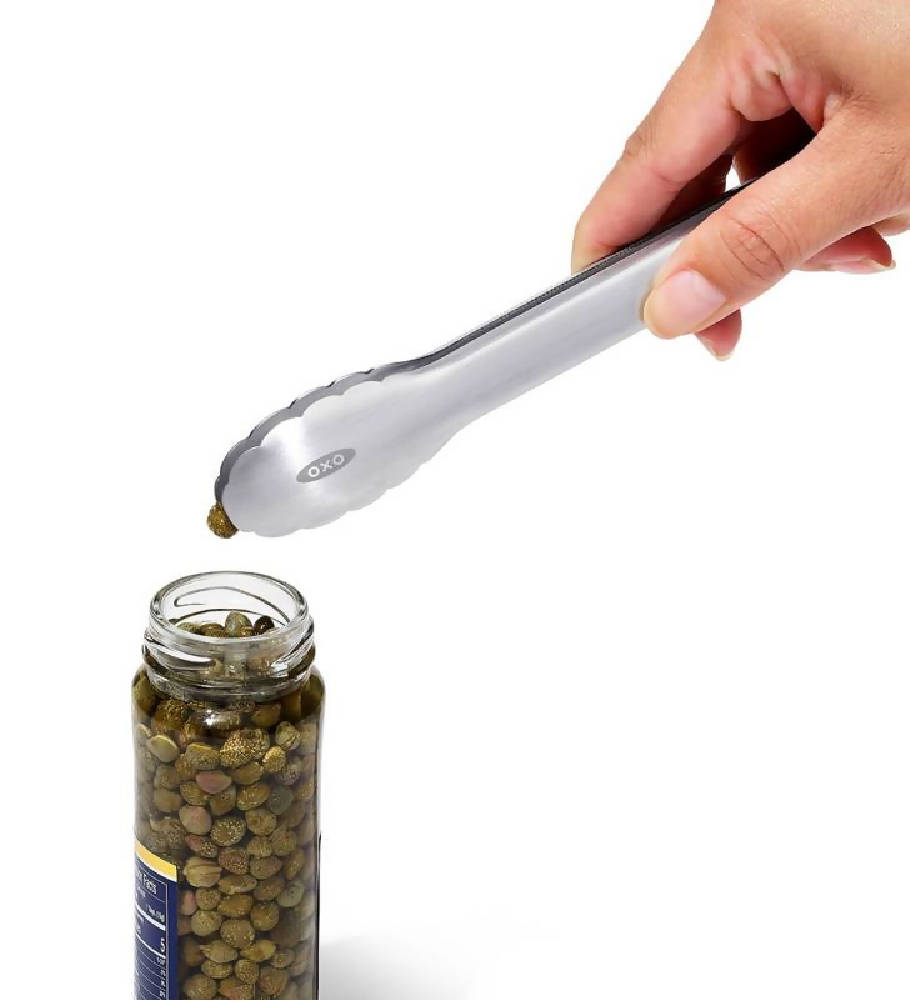 Mini Tenaza 18 Cm Oxo