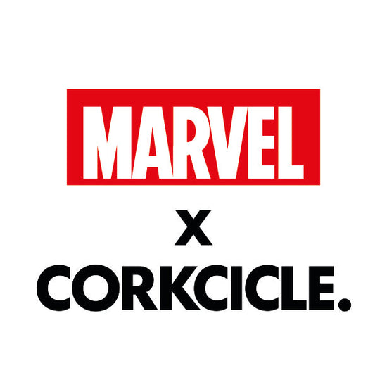 vaso-termico-marvel-700ml-loki-corkcicle