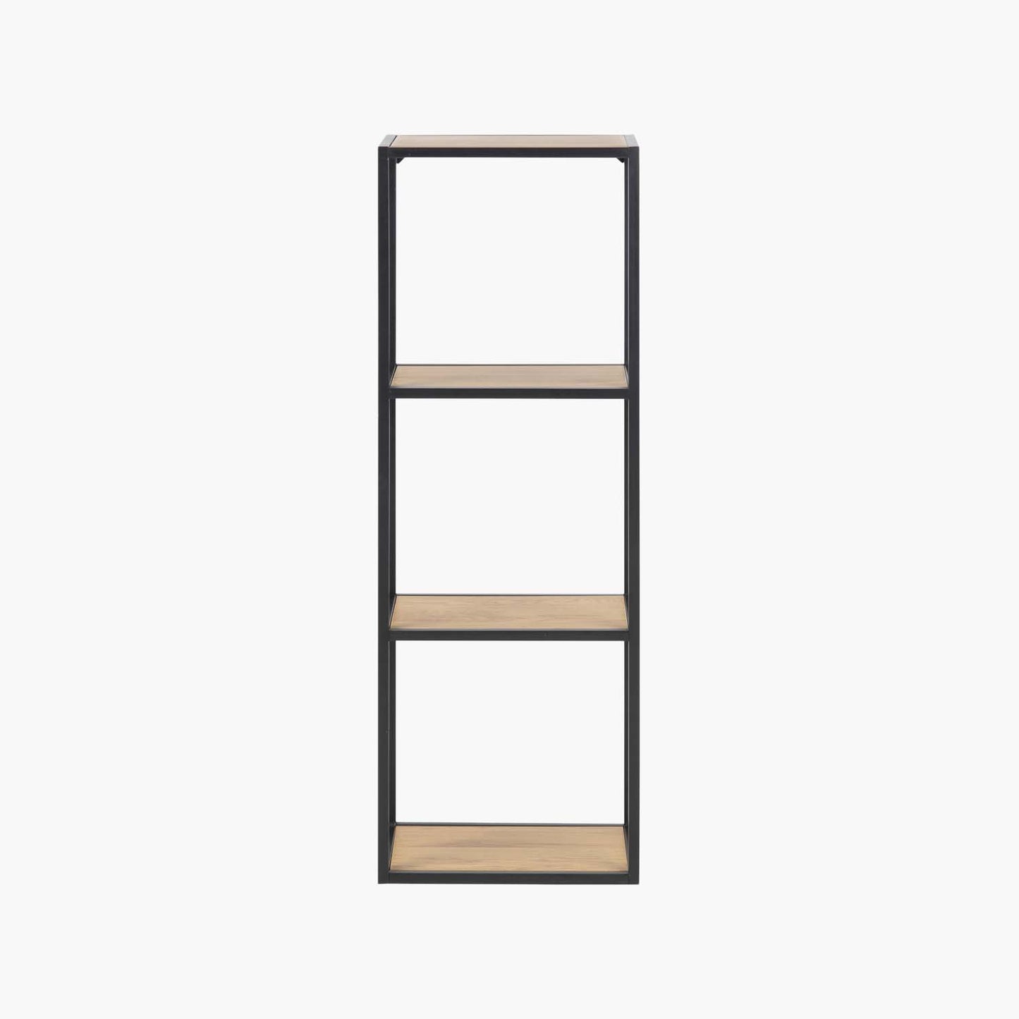 repisa-alta-seaford-roble-form-design