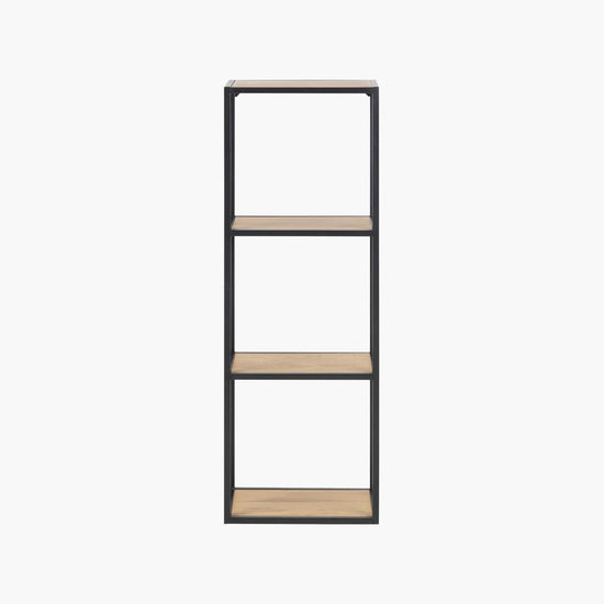 repisa-alta-seaford-roble-form-design