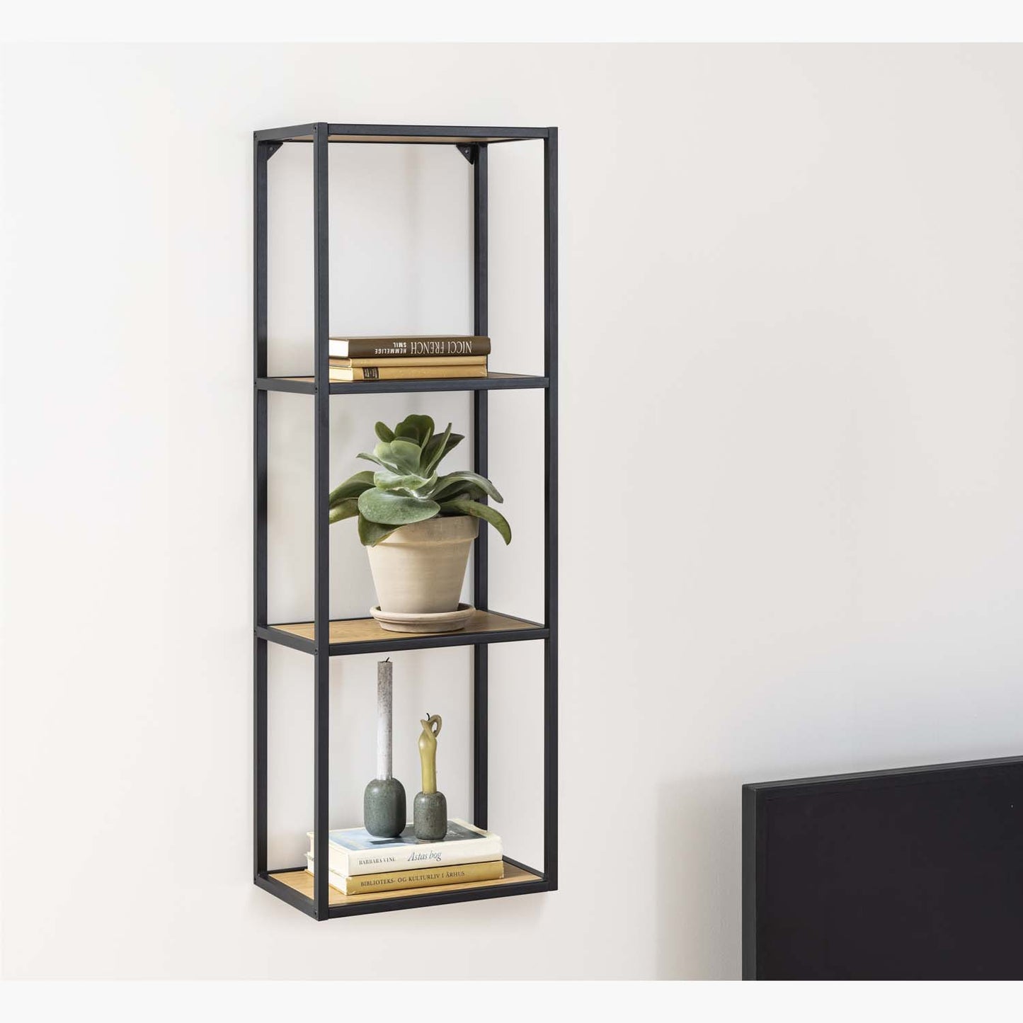 repisa-alta-seaford-roble-form-design