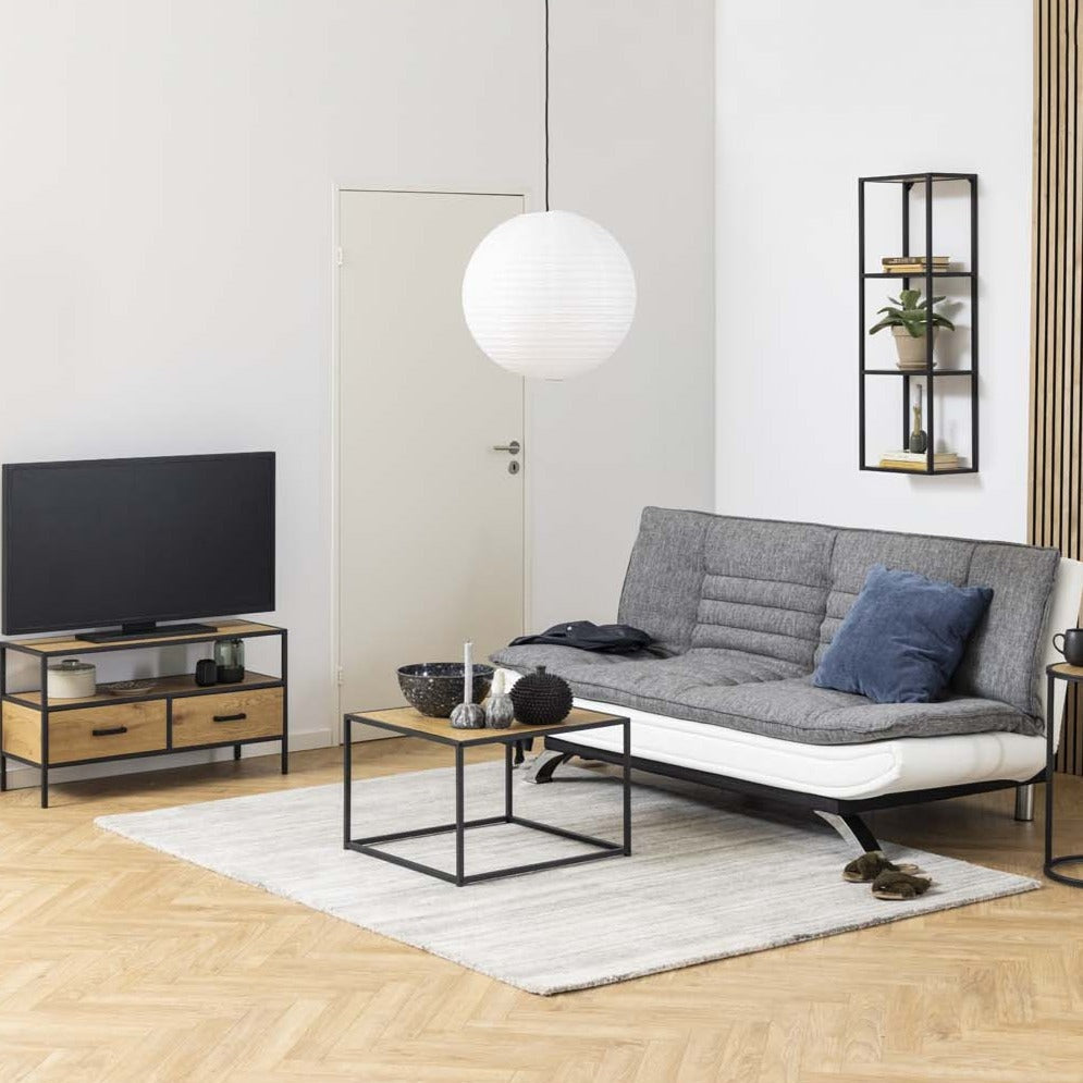repisa-alta-seaford-roble-form-design