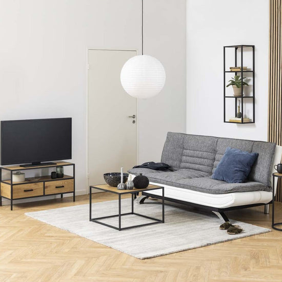 repisa-alta-seaford-roble-form-design