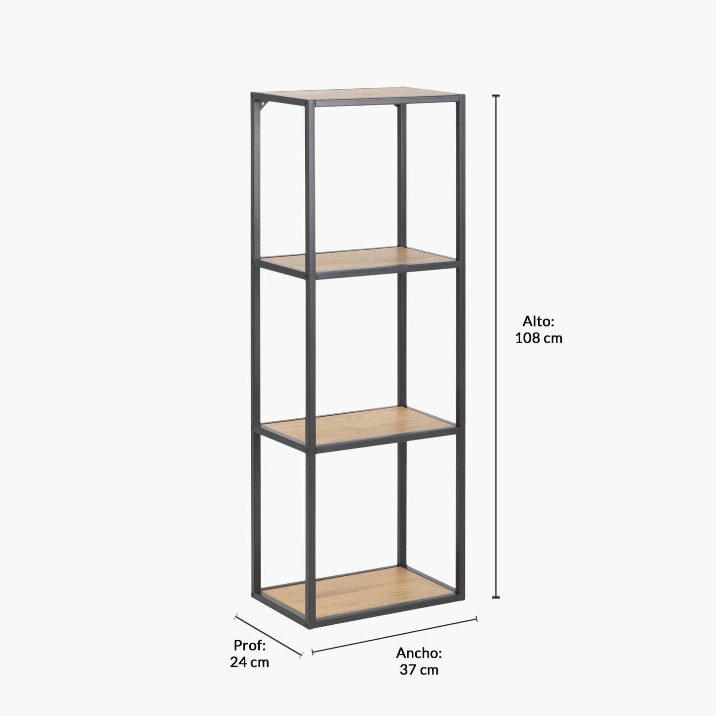 repisa-alta-seaford-roble-form-design