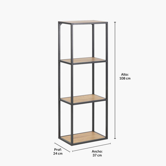 repisa-alta-seaford-roble-form-design