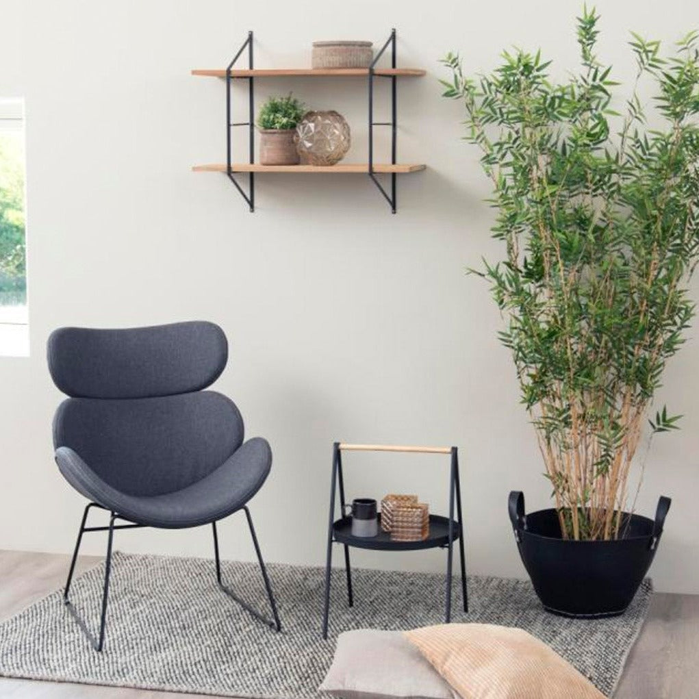 repisa-belfast-2-niveles-natural-form-design