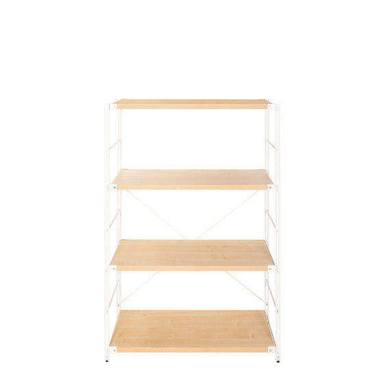 repisa-o-librero-bruno-4r-form-design
