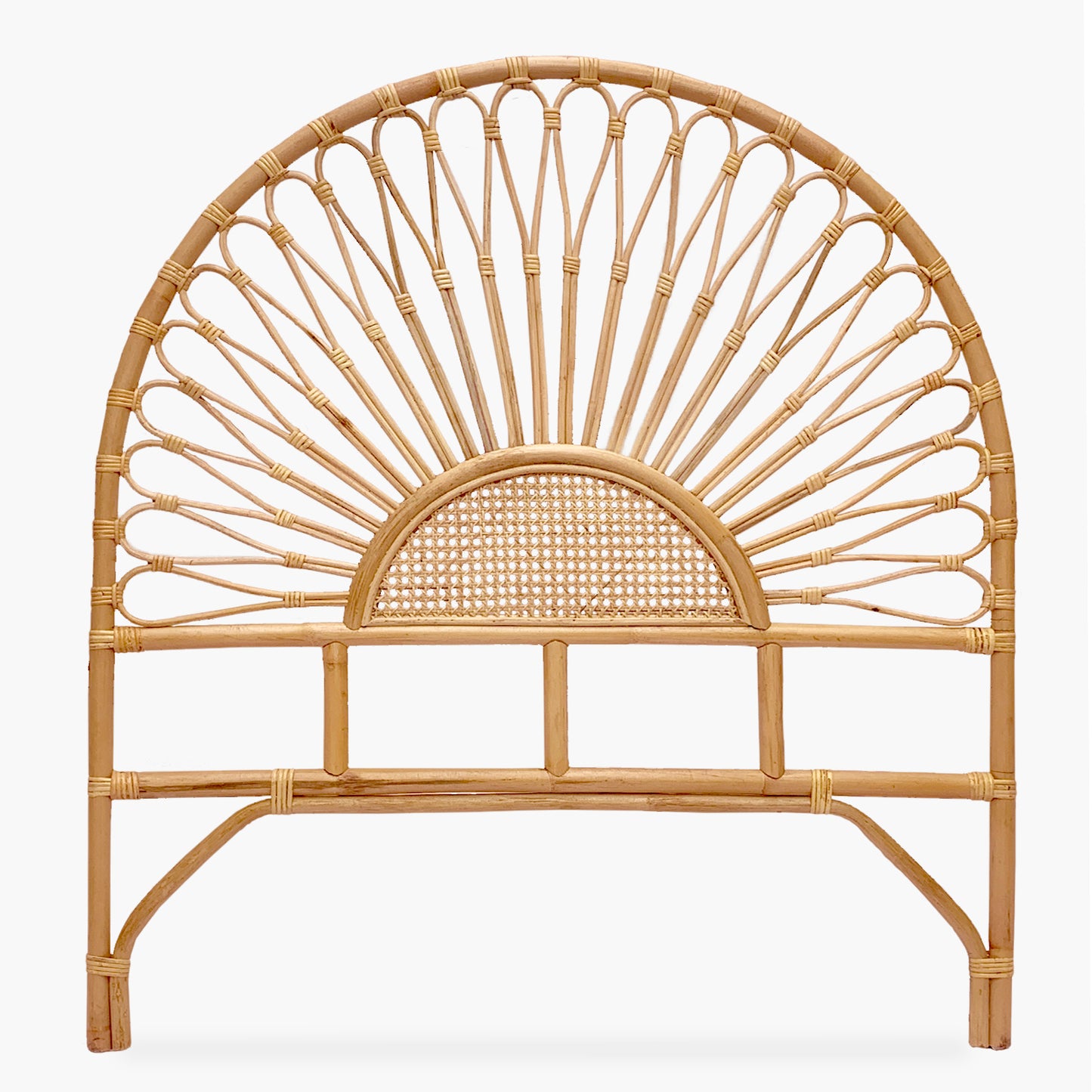 respaldo-2-plazas-sunset-rattan-form-design