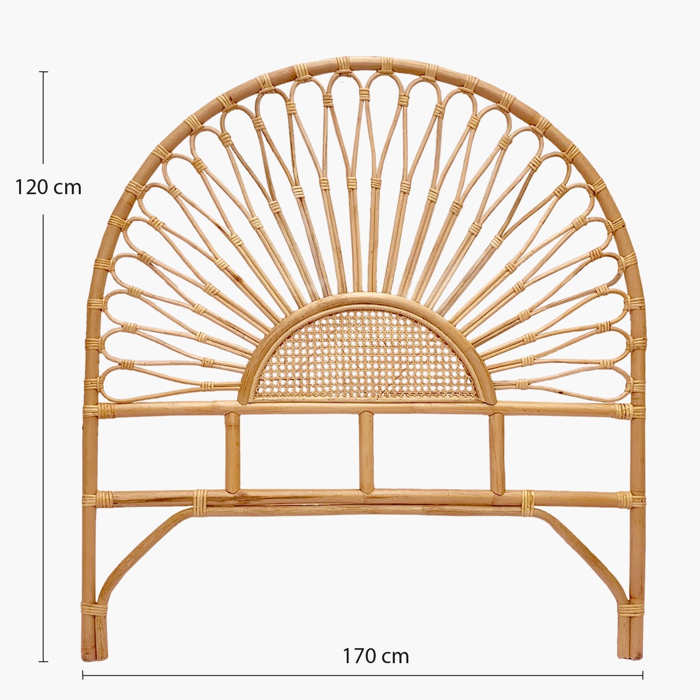 respaldo-2-plazas-sunset-rattan-form-design
