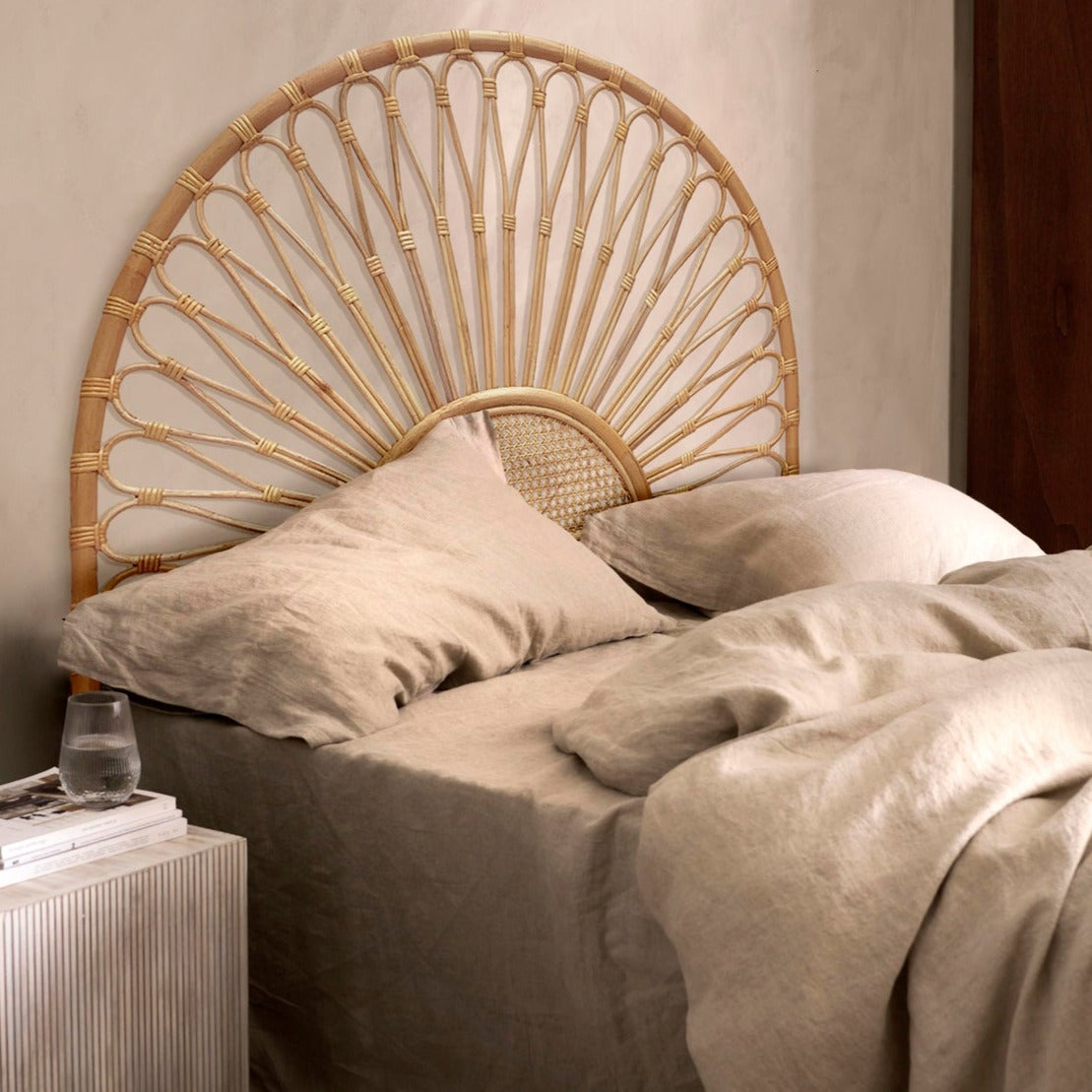 respaldo-2-plazas-sunset-rattan-form-design