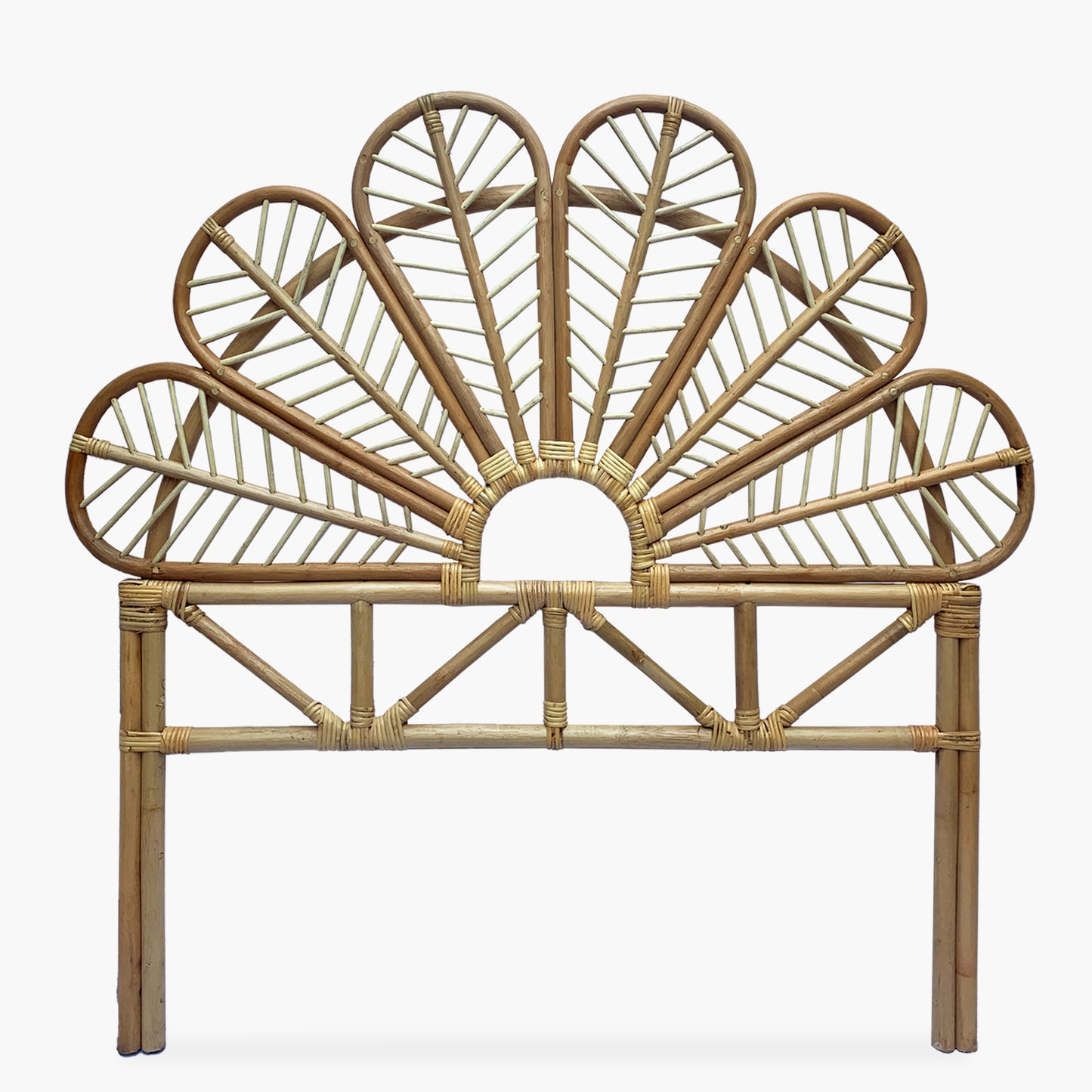 respaldo-indonesia-blossom-xs-natural-form-design