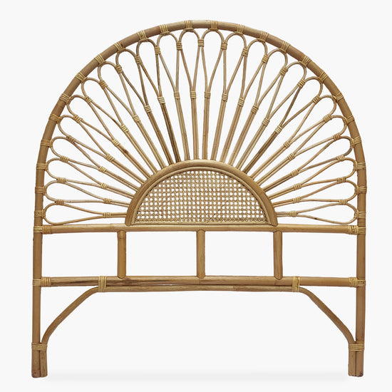 respaldo-indonesia-sunset-s-natural-form-design