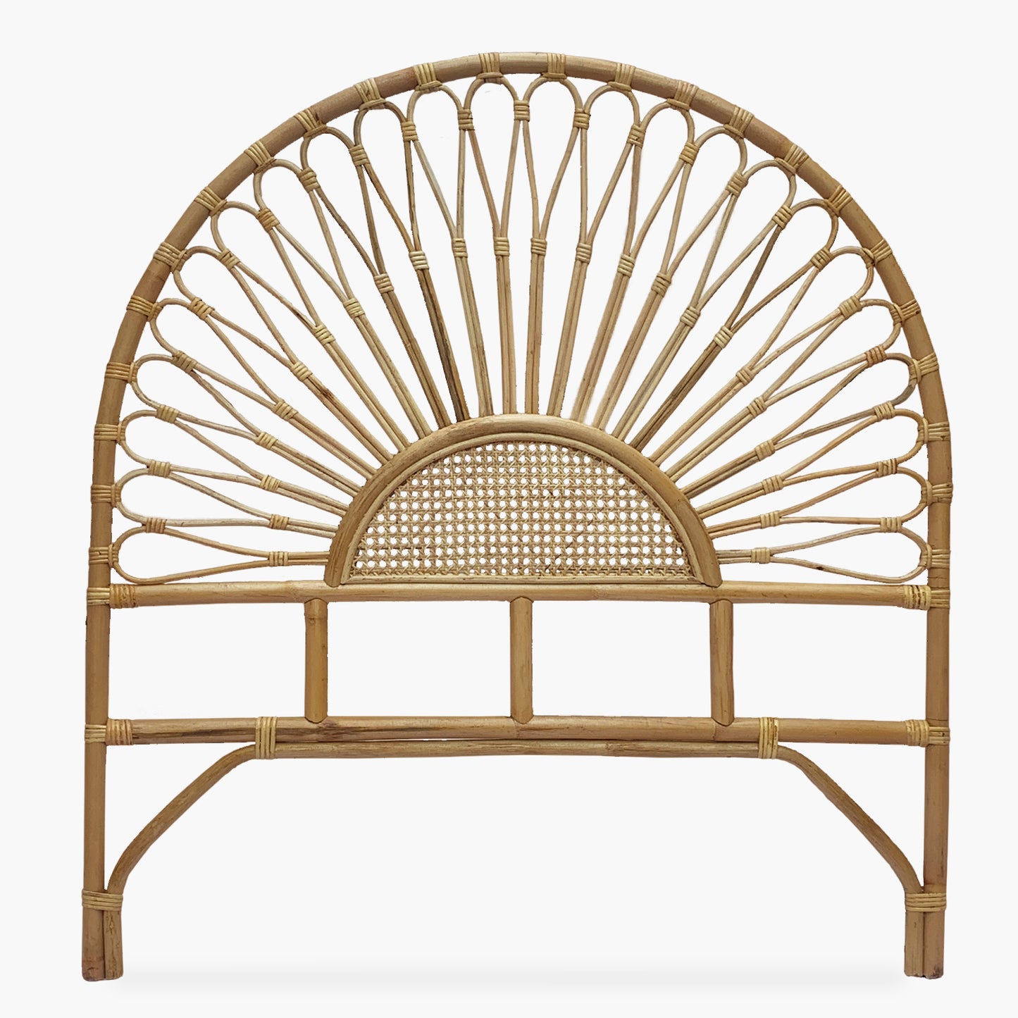 respaldo-indonesia-sunset-xs-natural-form-design