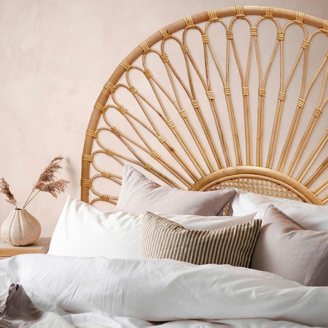 respaldo-king-sunset-rattan-form-design