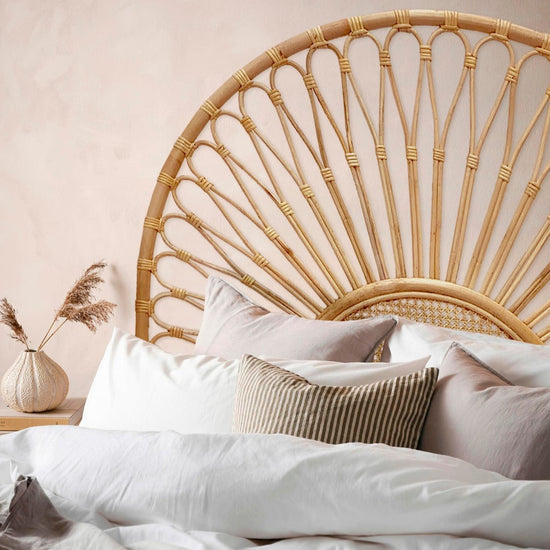 respaldo-king-sunset-rattan-form-design
