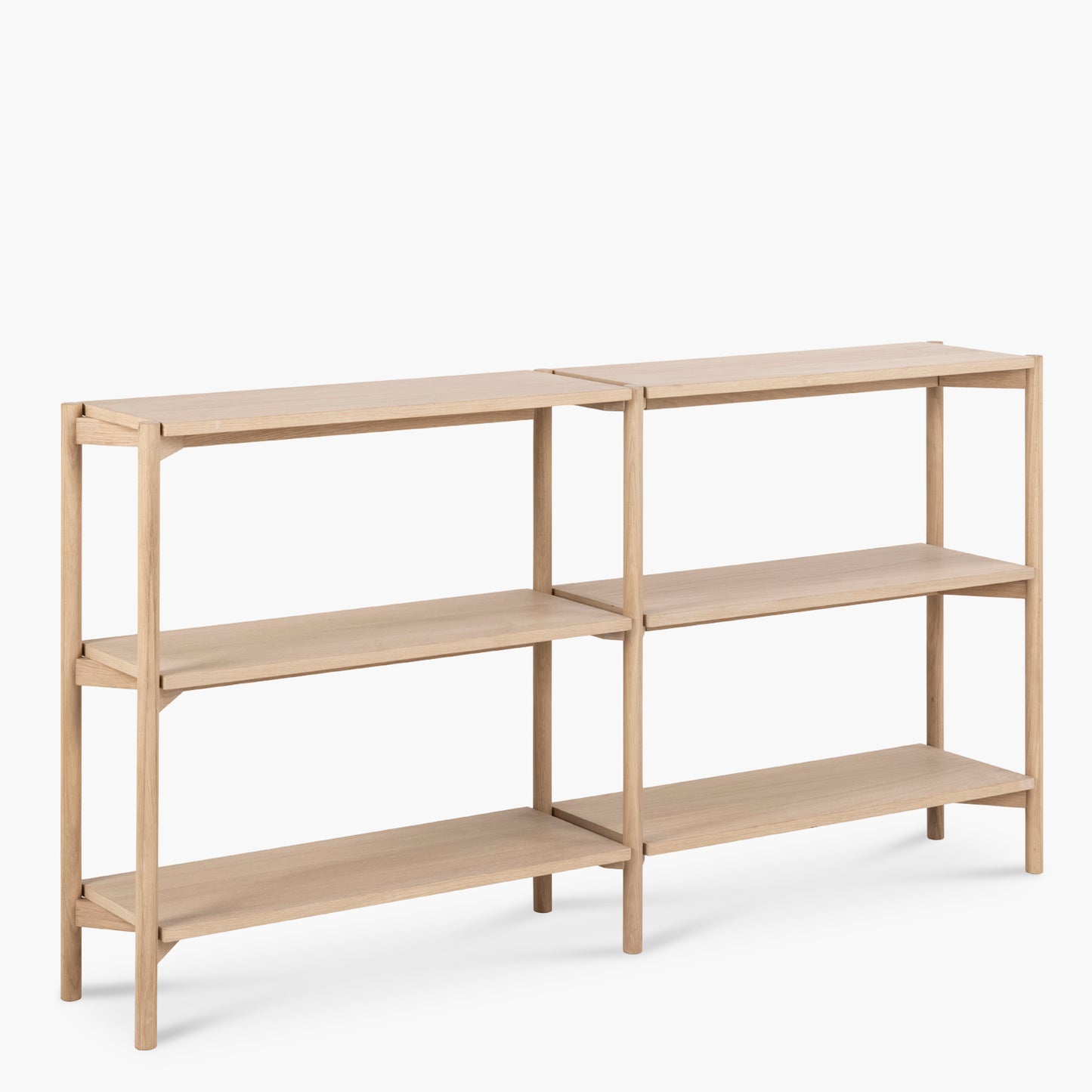 repisa-madera-james-form-design