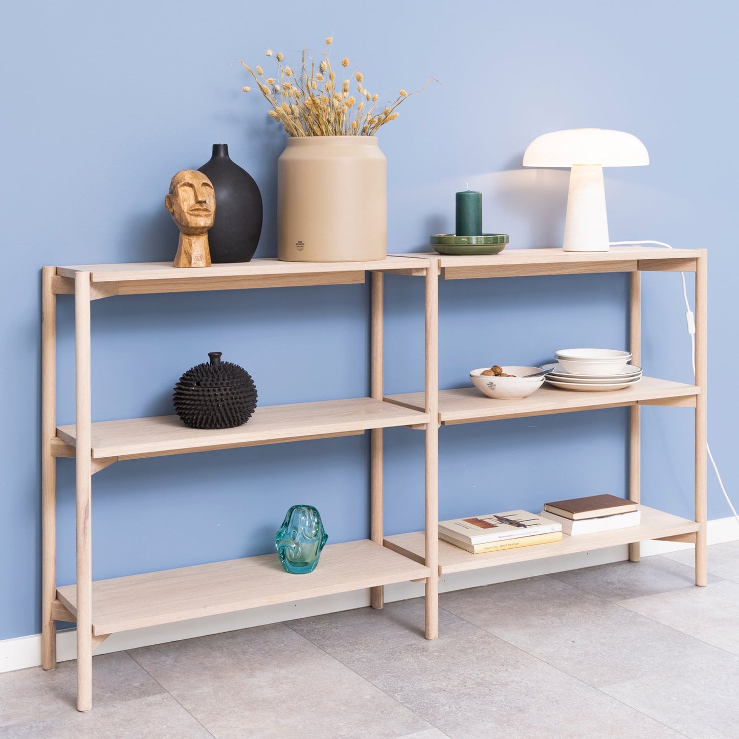 repisa-madera-james-form-design