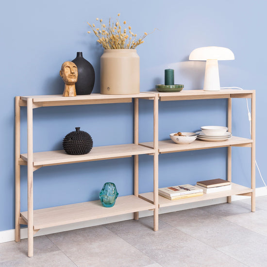 repisa-madera-james-form-design