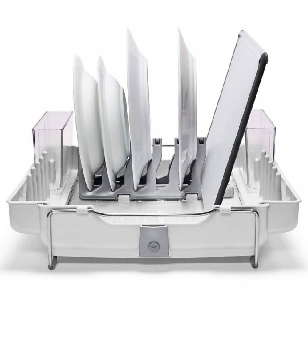 secaplatos-adaptable-oxo