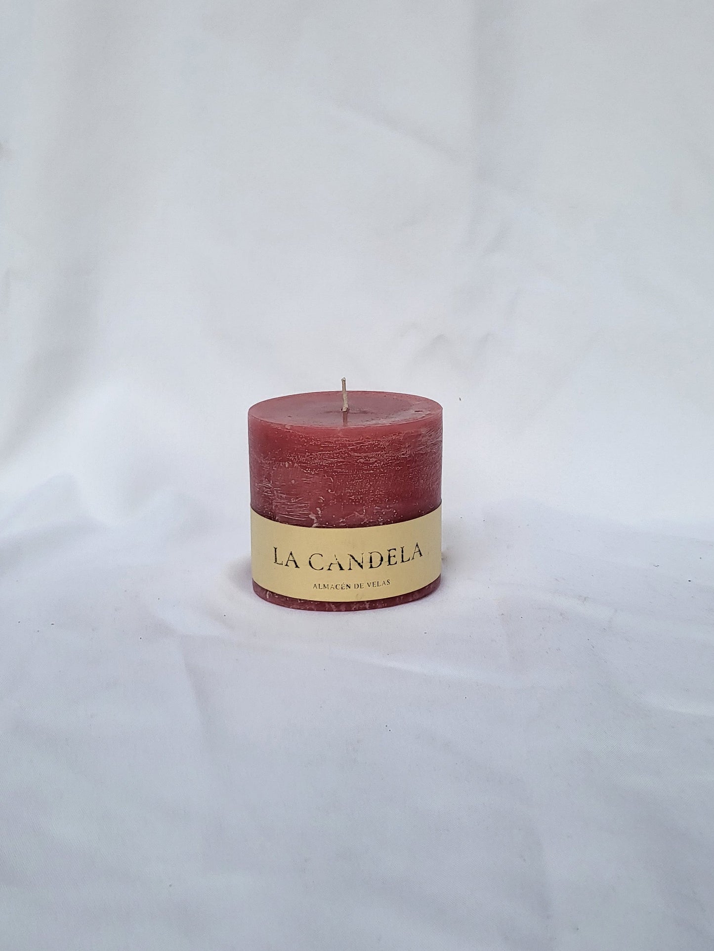 vela-rosado-10-x-10-cm